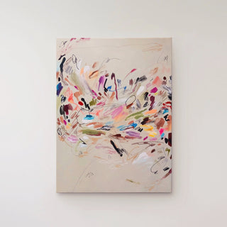 Palette Cleanser No. 1