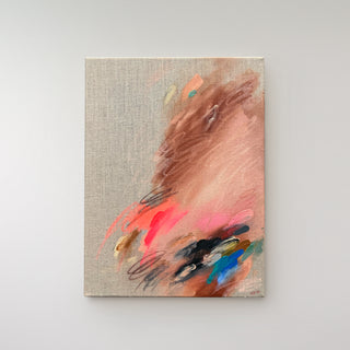 Just Go With It No. 1