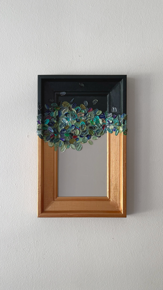 Emerald Garden
