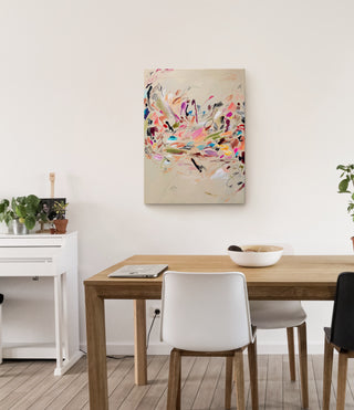 Palette Cleanser No. 1