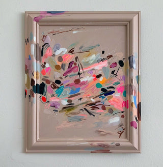 Palette Cleanser No. 6