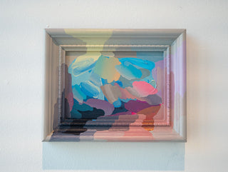 Patience is a Virtue