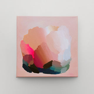 Gradient Color No. 1