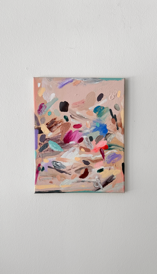 Palette Fun