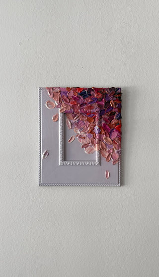 Rose Petals No. 3