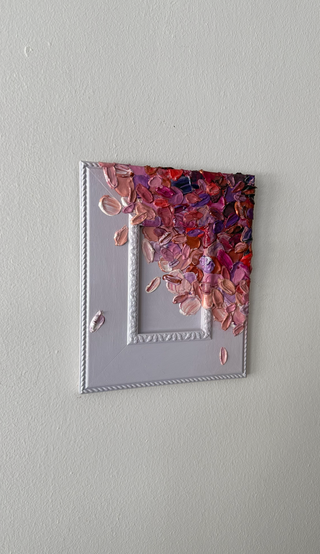 Rose Petals No. 3