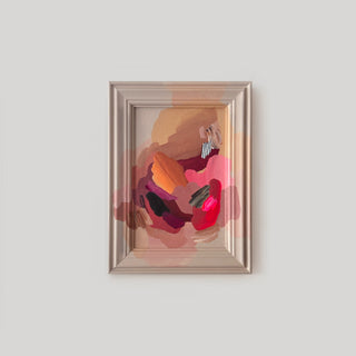 The Sun Always Rises