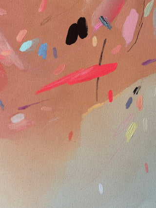 What Goes on Behind Closed Doors