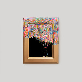 The Sprinkles of Time