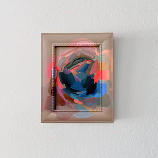 Let's Go Camping No. 2