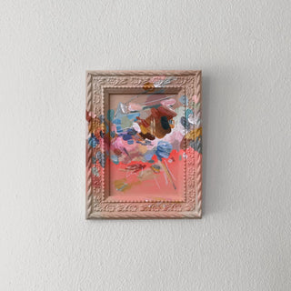 Santa Monica Pier No. 2