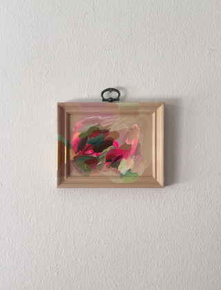 Now We Dream Together