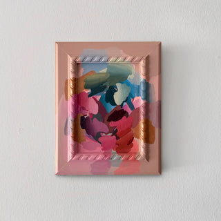 The Sun Behind the Clouds