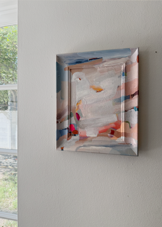 Slide by Sarah J. Schwartz