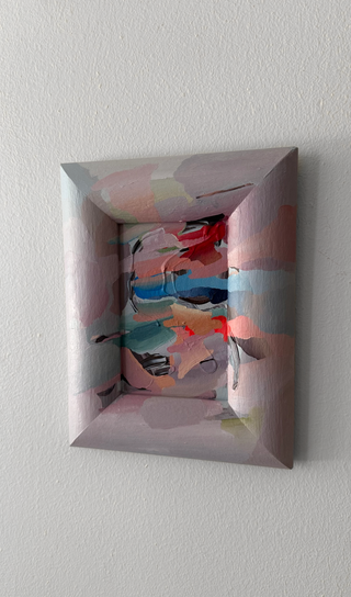 Shoots and Ladders by Sarah J. Schwartz