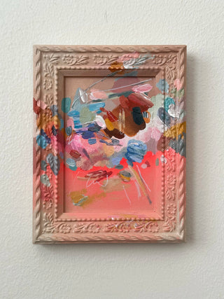 Santa Monica Pier No. 2