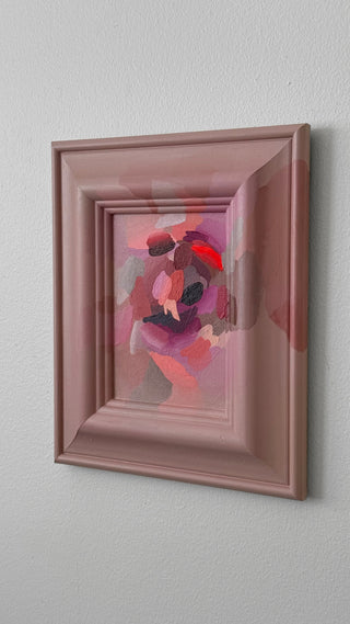 Flowers of Adoration