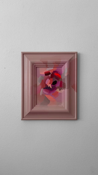 Flowers of Adoration