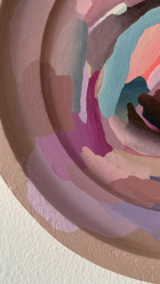 Disco Rose by Sarah J. Schwartz