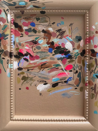 Palette Cleanser No. 5