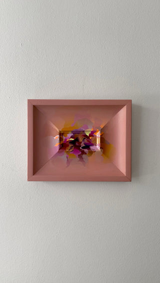 Electric Living