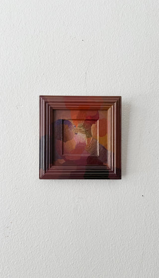 Ruby Red