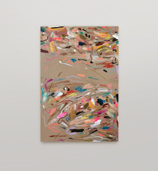 Palette Cleanser No. 2