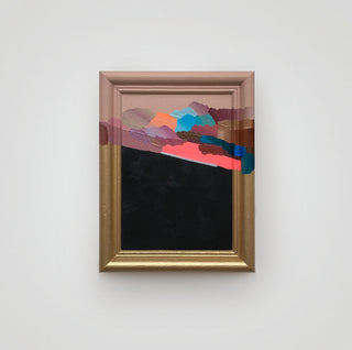 Iridescent Gradient No. 3