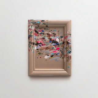 Palette Cleanser No. 5