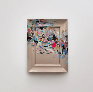 Palette Cleanser No. 4