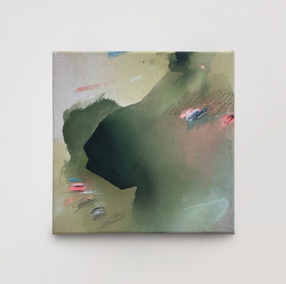 Experimental Identity