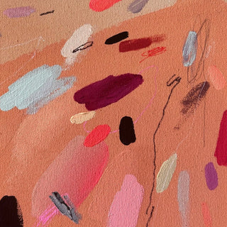 What Goes on Behind Closed Doors