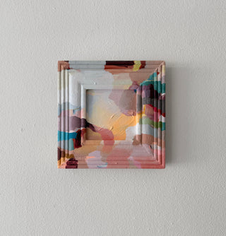 Courage by Sarah J. Schwartz