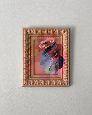 Vintage Frames