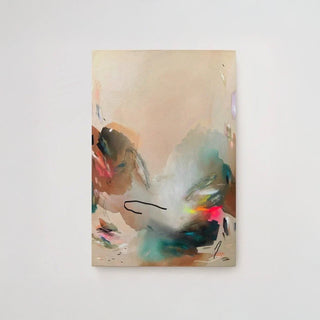 Unframed