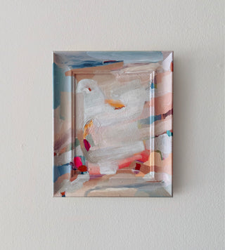 Slide by Sarah J. Schwartz