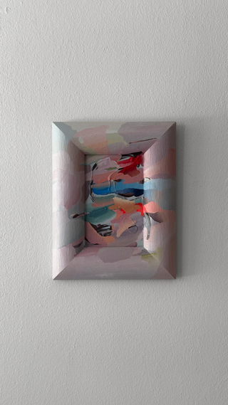 Shoots and Ladders by Sarah J. Schwartz