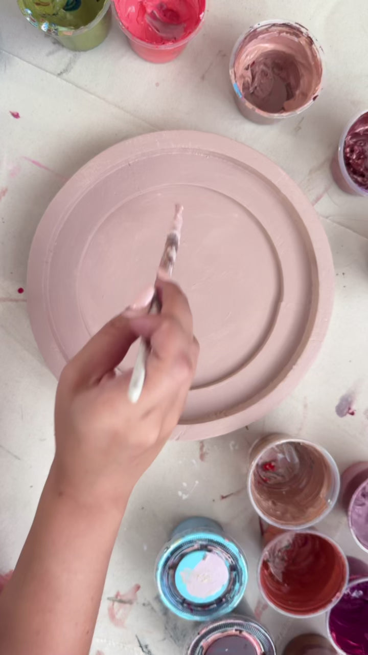 Disco Rose by Sarah J. Schwartz